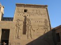 en Egypte, photo 86