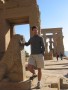 en Egypte, photo 87
