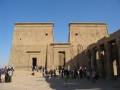 en Egypte, photo 88