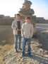 en Egypte, photo 9