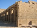 en Egypte, photo 90