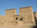 en Egypte, photo 92