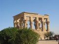 en Egypte, photo 93