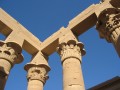 en Egypte, photo 94