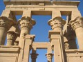 en Egypte, photo 95