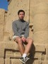 en Egypte, photo 96