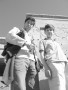 en Egypte, photo 99